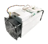 دستگاه ماینر بیت مین Antminer S9i 13TH/s