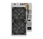 دستگاه ماینر کنان AvalonMiner 1166 Pro 81Th/s