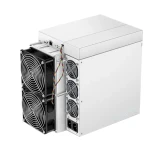 دستگاه ماینر بیت مین Antminer E9 3GH/s