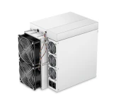 دستگاه ماینر بیت مین Antminer S19a Pro 110TH/s