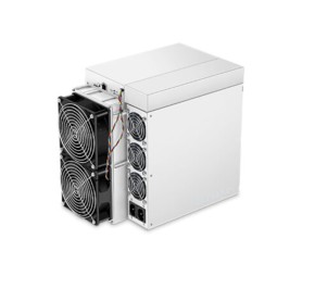 دستگاه ماینر بیت مین Antminer S19 J Pro 96TH/s