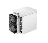 دستگاه ماینر بیت مین Antminer S19 J Pro 96TH/s