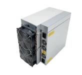 دستگاه ماینر بیت مین Antminer S19j Pro 104TH/s