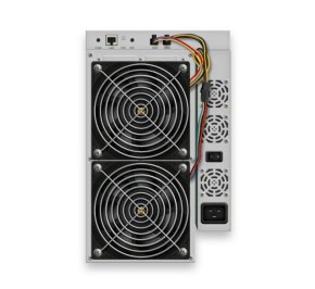 دستگاه ماینر کنان AvalonMiner 1246 90Th/s