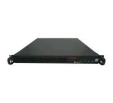 دستگاه ماینر جاسماینر X4-1U 520Mh/s