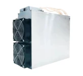 دستگاه ماینر بیت مین Antminer E3 190MH/s