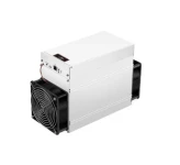 دستگاه ماینر بیت مین Antminer S9 SE 16TH/s