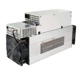 دستگاه ماینر میکرو بی تی Whatsminer M31S+ 82Th/s