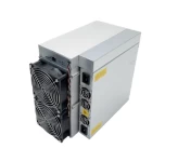 دستگاه ماینر بیت مین Antminer S19j 90TH/s