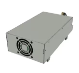 پاور دستگاه ماینر اینوسیلیکون T2TZ 28Th 1800W