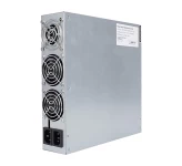 پاور دستگاه ماینر بیت مین Antminer APW9 3600W