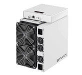 دستگاه ماینر بیت مین Antminer T17e 50TH/s