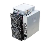 دستگاه ماینر کنان AvalonMiner 1066 Pro 55TH/s