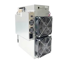 دستگاه ماینر هامر Miner Mars H1 88GH/s