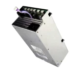 پاور دستگاه ماینر میکرو بی تی P21E 3300W