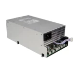 پاور دستگاه ماینر میکرو بی تی P222C 3350W