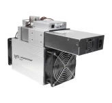 دستگاه ماینر میکرو بی تی Whatsminer M21 42Th