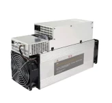 دستگاه ماینر میکرو بی تی Whatsminer M31S 82Th