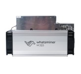 دستگاه ماینر میکرو بی تی Whatsminer M31S 68TH/s
