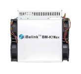 دستگاه ماینر آی بی لینک BM-K1 Max 32TH/s