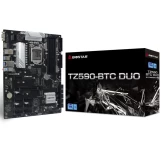 مادربرد ماینینگ بایوستار TZ590-BTC DUO Ver. 6.0