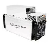 دستگاه ماینر میکرو بی تی Whatsminer M30S 92Th/s