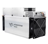 دستگاه ماینر میکرو بی تی Whatsminer M30S 98TH/s