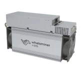 دستگاه ماینر میکرو بی تی Whatsminer M31S 62Th/s