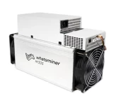 دستگاه ماینر میکرو بی تی Whatsminer M30S 110TH/s