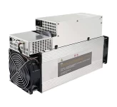 دستگاه ماینر میکرو بی تی Whatsminer M30S++ 108TH