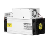 دستگاه ماینر میکرو بی تی Whatsminer M30S++ 104TH