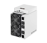 دستگاه ماینر بیت مین Antminer S17 61Th/s