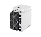 دستگاه ماینر بیت مین Antminer S17 Pro 59Th/s