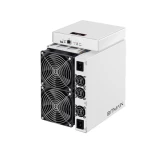 دستگاه ماینر بیت مین Antminer T17+ 52Th/s