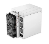 دستگاه ماینر بیت مین Antminer S19 82Th/s