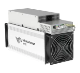 دستگاه ماینر میکرو بی تی Whatsminer M50 118TH/s