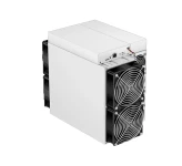 دستگاه ماینر بیت مین Antminer S19j pro+ 120TH/s