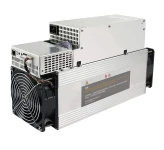 دستگاه ماینر میکرو بی تی Whatsminer M30++ 100TH