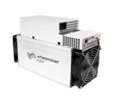 دستگاه ماینر میکرو بی تی Whatsminer M30S 94TH/s