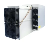 دستگاه ماینر بیت مین Antminer E9 Pro 3.68GH/s