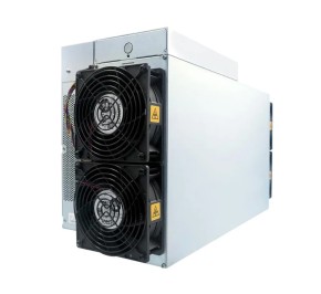 دستگاه ماینر بیت مین Antminer E9 Pro 3.58GH/s