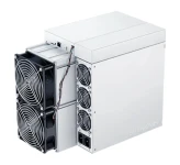 دستگاه ماینر بیت مین Antminer HS3 9TH/s