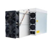 دستگاه ماینر بیت مین Antminer KA3 173TH/s