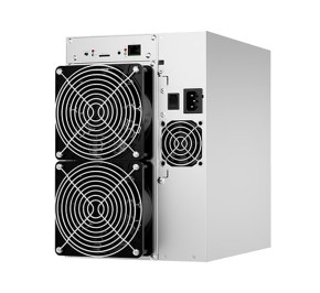 دستگاه ماینر بیت مین Antminer KS3 8.3TH/s