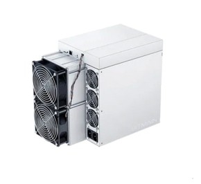 دستگاه ماینر بیت مین Antminer KS3 9.4TH/s