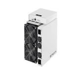 دستگاه ماینر بیت مین Antminer S17 59TH/s