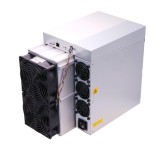 دستگاه ماینر بیت مین Antminer S19J XP 151TH/s