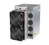 دستگاه ماینر بیت مین Antminer S19k Pro 136TH/s