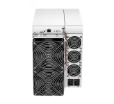 دستگاه ماینر بیت مین Antminer S21 Pro 250TH/s