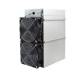 دستگاه ماینر بیت مین Antminer Z15 Pro 840KSol/s